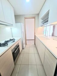 A Treasure Trove (D19), Condominium #584336831
